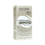 Handcreme Melascreen Ducray Melascreen Spf 50+ 50 ml