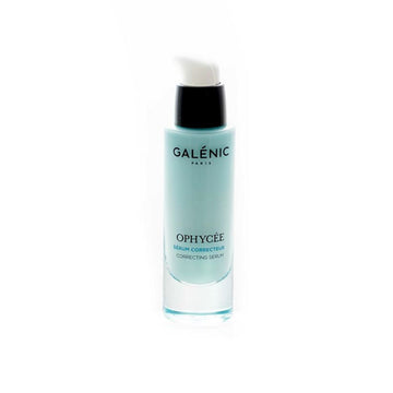 Gesichtsserum Galenic Ophycée 30 ml