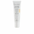 Gesichtsconcealer Avene Couvrance 30 ml