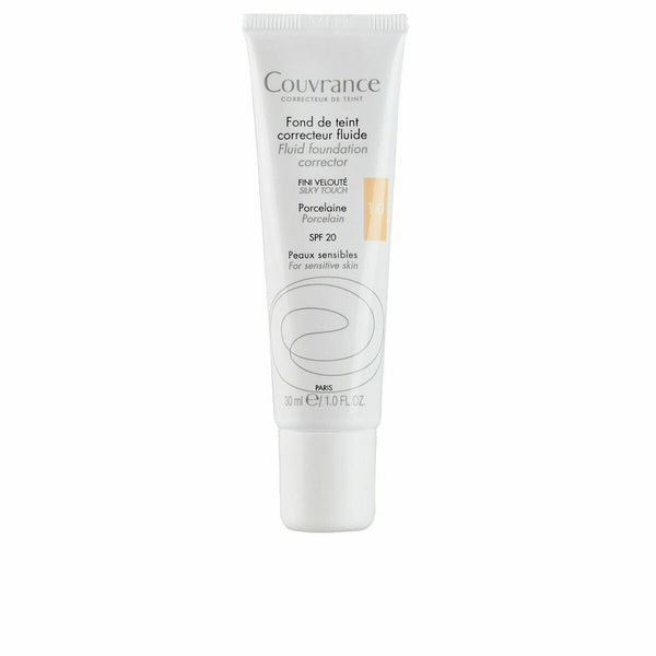 Gesichtsconcealer Avene