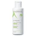 Körperlotion Aderma Cytelium 100 ml