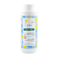 Einkleidung Klorane 400 ml Ringelblume