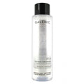 Make up Reiniger fürs Gesicht Galenic