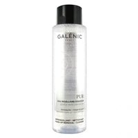Make up Reiniger fürs Gesicht Galenic