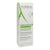 Schutzcreme A-Derma Barrier 100 ml