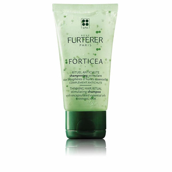 Shampoo René Furterer Forticea 50 ml