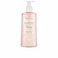 Duschgel Avene Gentle Shower Gel