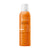 Sonnenschutzmaske Avene Eau Thermale 150 ml