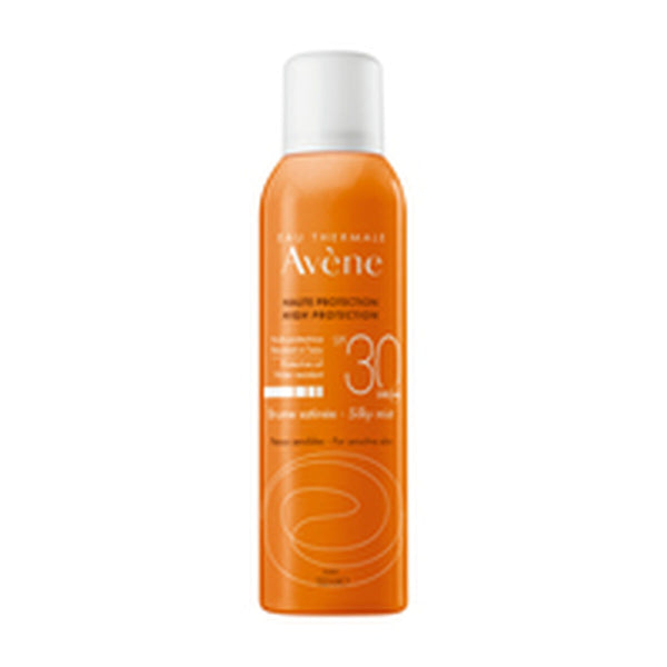 Sonnenschutzmaske Avene Eau Thermale 150 ml