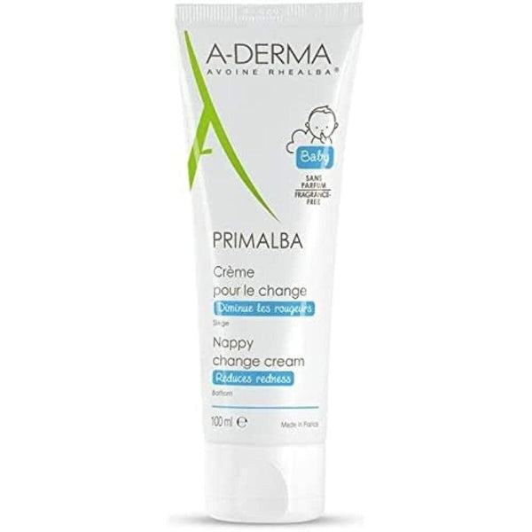 Windelwundcreme Aderma Primalba 100 ml