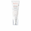 Feuchtigkeitsspendend Gesichtsbehandlung Avene Tolerance Control Balm 40 ml