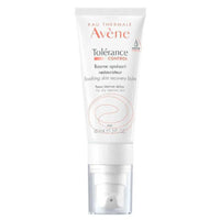 Beruhigende Creme Avene Tolérance 40 ml