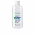 Shampoo Ducray Sensinol 400 ml