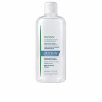 Shampoo Ducray Sensinol 400 ml