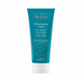 Gesichtsreinigungsgel Avene P0001975 200 ml