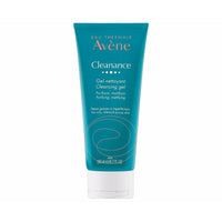 Gesichtsreinigungsgel Avene P0001975 200 ml