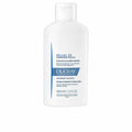 Shampoo Ducray