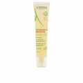 Körperöl A-Derma Epitheliale Massage 40 ml Gel