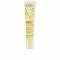 Körperöl A-Derma Epitheliale Massage 40 ml Gel