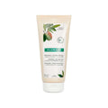 Haarspülung Klorane Cupuaçu Bio 50 ml