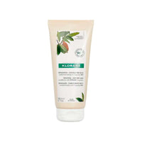 Haarspülung Klorane Cupuaçu Bio 50 ml