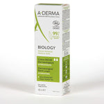 Feuchtigkeitscreme A-Derma Biology (40 ml)