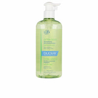 Bademantel Ducray Extra-Gentle 400 ml