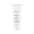 Tagescreme Avene Cicalfate +