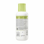 Baby Reparaturcreme A-Derma Eco 400 ml