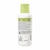 Baby Reparaturcreme A-Derma Eco 400 ml