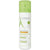 Schaumreiniger A-Derma Exomega Control 50 ml