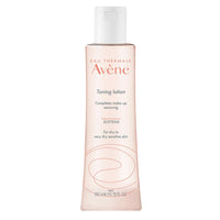 Make up Reiniger fürs Gesicht Avene 200 ml