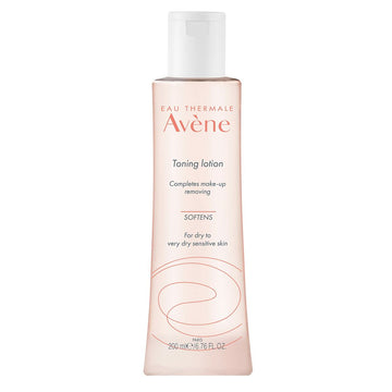Make up Reiniger fürs Gesicht Avene 200 ml