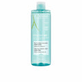 Gesichtsreinigungsgel A-Derma Biology Ac 400 ml