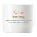 Tagescreme Avene DermAbsolu 40 ml