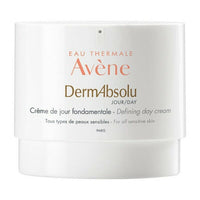 Tagescreme Avene DermAbsolu 40 ml