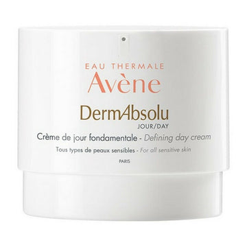 Tagescreme Avene DermAbsolu 40 ml