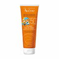 Sonnencreme für Kinder Avene Sun Sonnenmilch