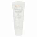 Creme gegen Hautrötungen Avene Antirougeurs 40 ml