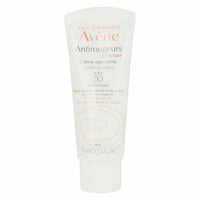 Creme gegen Hautrötungen Avene Antirougeurs 40 ml