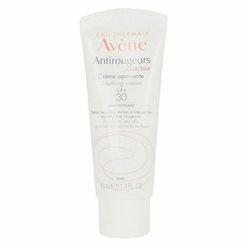 Creme gegen Hautrötungen Avene Antirougeurs 40 ml