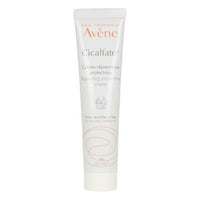 Körpercreme Cicalfate Avene Cicalfate+ 40 ml (1 Stück)