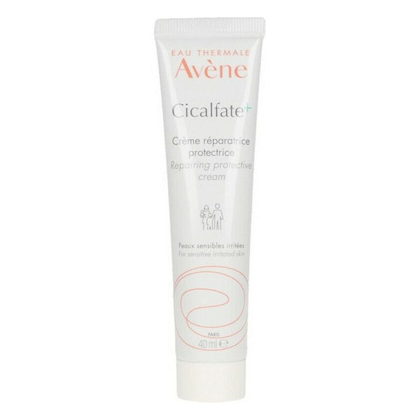 Körpercreme Cicalfate Avene Cicalfate+ 40 ml (1 Stück)