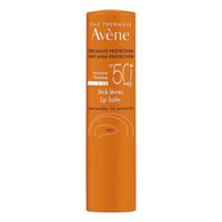 Lippenbalsam Avene Sun