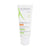 Rekonstruktive Creme A-Derma ADERMA Beruhigend 100 ml