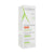 Rekonstruktive Creme A-Derma ADERMA Beruhigend 100 ml
