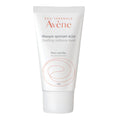 Aufbau-Gesichtsmaske Avene 14211166 50 ml