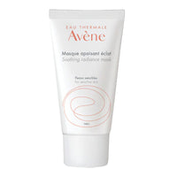Aufbau-Gesichtsmaske Avene 14211166 50 ml