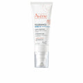 Baby Reparaturcreme Avene