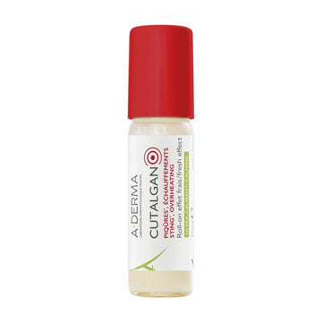 Make-up-Entferner-Tücher A-Derma CUTALGAN